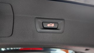 BMW Serie 2 Gran Tourer 218d