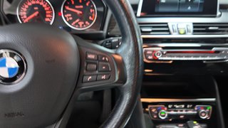 BMW Serie 2 Gran Tourer 218d