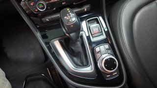 BMW Serie 2 Gran Tourer 218d