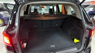 BMW Serie 2 Gran Tourer 218d