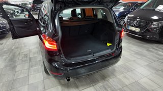 BMW Serie 2 Gran Tourer 218d