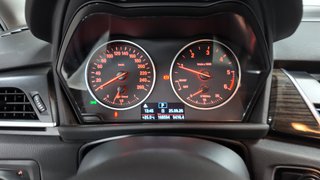 BMW Serie 2 Gran Tourer 218d