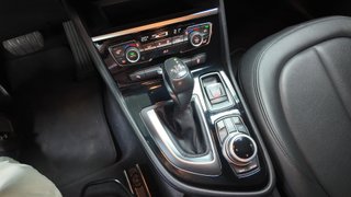 BMW Serie 2 Gran Tourer 218d