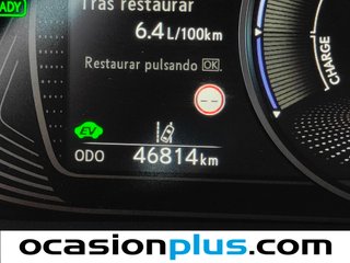 Lexus UX 250h Premium 135 kW (184 CV)