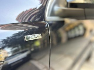 Volkswagen Tiguan 2.0 TDI 140cv 4x2 T1 BlueMotion Tech