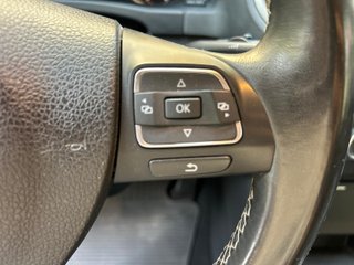 Volkswagen Tiguan 2.0 TDI 140cv 4x2 T1 BlueMotion Tech