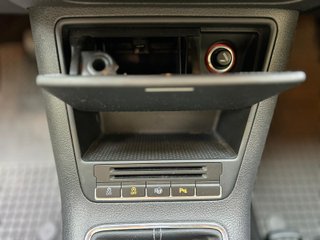 Volkswagen Tiguan 2.0 TDI 140cv 4x2 T1 BlueMotion Tech