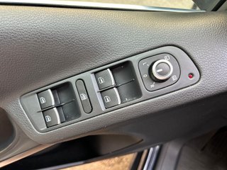 Volkswagen Tiguan 2.0 TDI 140cv 4x2 T1 BlueMotion Tech
