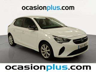 Opel Corsa 1.2 XEL S&S Edition 55 kW (75 CV)