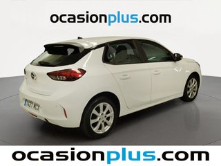 Opel Corsa 1.2 XEL S&S Edition 55 kW (75 CV)