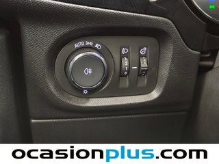 Opel Corsa 1.2 XEL S&S Edition 55 kW (75 CV)