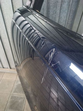 Land rover 14062 puerta tras izq range rover velar