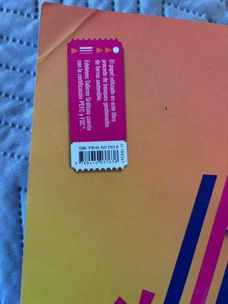 Libro de economia primero de bachillerato