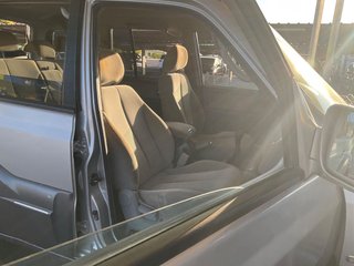 Hyundai Terracan REDUCTORA-BOLA HOMOLOGADA-ETIQ B