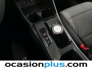 MG MG3 Hybrid+ Comfort 143 kW (195 CV)