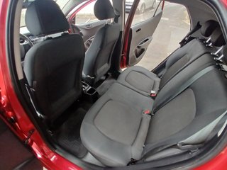 Hyundai i10 2019 4 CILINDROS , DISTRIBUCION POR CA