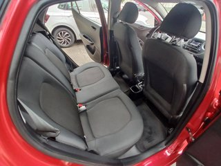 Hyundai i10 2019 4 CILINDROS , DISTRIBUCION POR CA