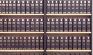 Enciclopedia Espasa-Calpe