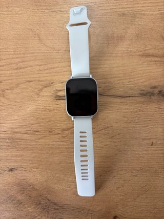 Redmi Watch 5 Active Gris