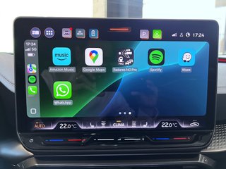 Formentor VZ E-Hybrid DSG Automático VZ EXTREME