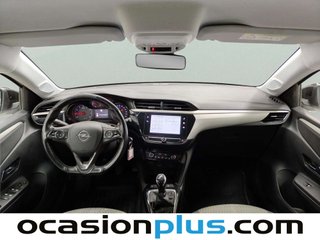 Opel Corsa 1.2 XEL S&S Edition 55 kW (75 CV)