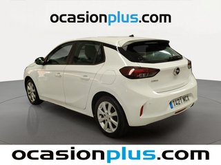 Opel Corsa 1.2 XEL S&S Edition 55 kW (75 CV)