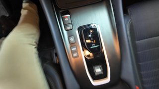 Nissan QASHQAI EPOWER 190 CV TEKNA