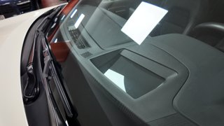 Nissan QASHQAI EPOWER 190 CV TEKNA