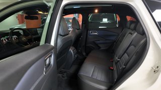 Nissan QASHQAI EPOWER 190 CV TEKNA