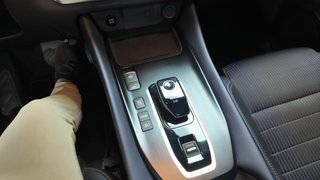 Nissan QASHQAI EPOWER 190 CV TEKNA