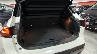Nissan QASHQAI EPOWER 190 CV TEKNA