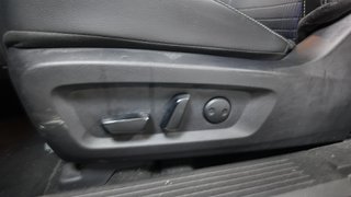 Nissan QASHQAI EPOWER 190 CV TEKNA