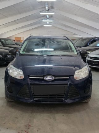 ✅️Ford Focus 2013✅️