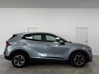 Kia Sportage 1.6 T-GDi 110kW (150CV) Concept 4x2