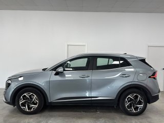 Kia Sportage 1.6 T-GDi 110kW (150CV) Concept 4x2