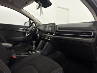Kia Sportage 1.6 T-GDi 110kW (150CV) Concept 4x2