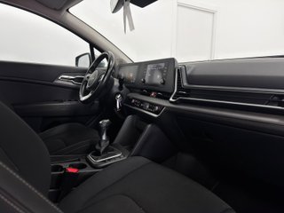 Kia Sportage 1.6 T-GDi 110kW (150CV) Concept 4x2
