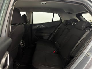 Kia Sportage 1.6 T-GDi 110kW (150CV) Concept 4x2