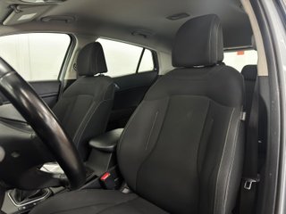 Kia Sportage 1.6 T-GDi 110kW (150CV) Concept 4x2