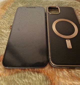 iPhone 14 Plus 128GB