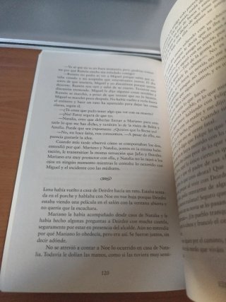 Enigma de Lena