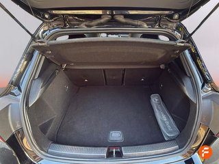 Mercedes-Benz Clase A A 200 d 4MATIC
