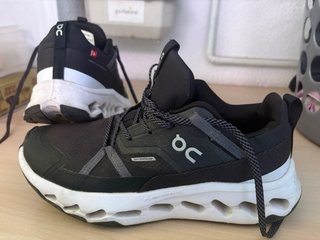 On Running Bambas Talla 42