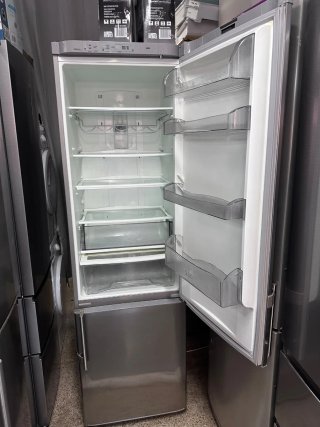 Nevera Combi Fagor con garantía transporte