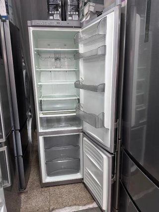Nevera Combi Fagor con garantía transporte