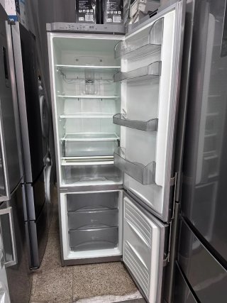 Nevera Combi Fagor con garantía transporte