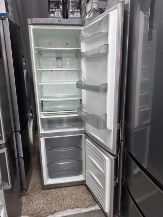 Nevera Combi Fagor con garantía transporte