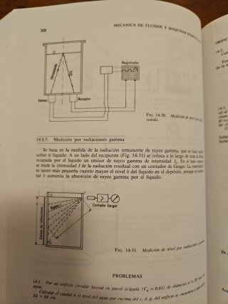 Claudio Mataix MECÁNICA DE FLUIDOS MÁQUINAS HIDR.