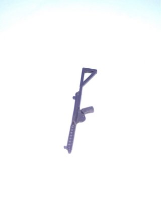 Airgamboys rifles fusiles y pistolas