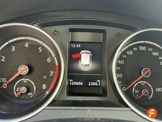 Volkswagen Scirocco R-Line 1.4 TSI 125CV BMT